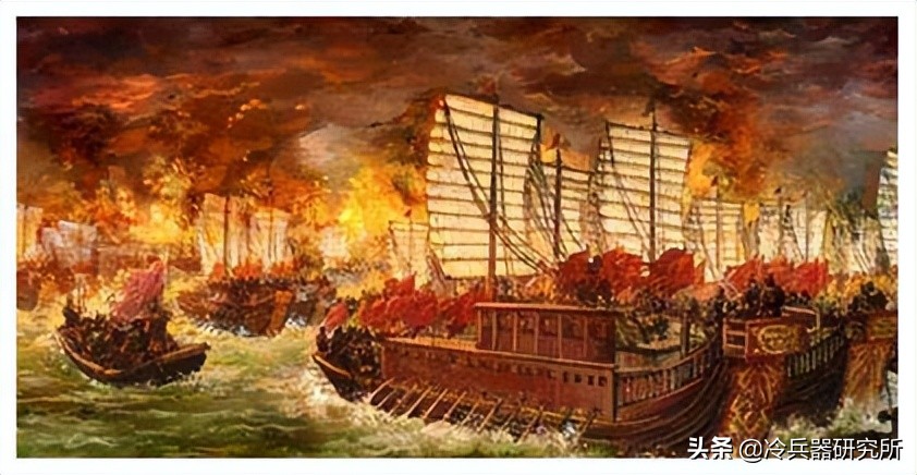 朱元璋时军队是如何管理的,朱元璋的军屯与府兵制