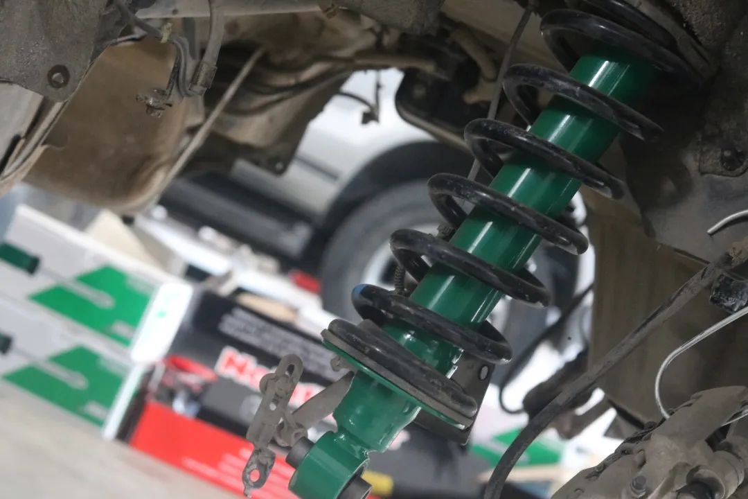 翻新丰田锐志,广州丰田锐志汽车翻新最好的店