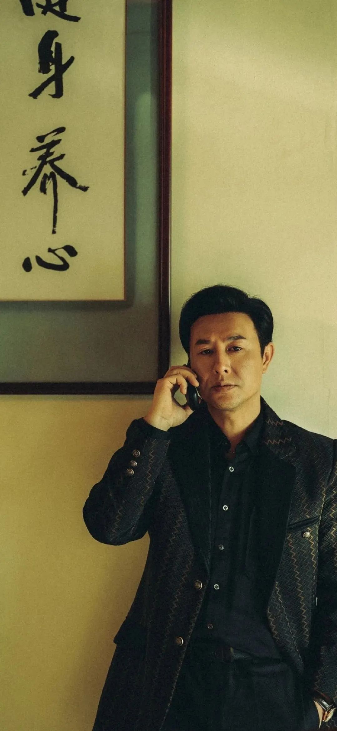 澹佺焊鎶栭煶澹佺焊,澹佺焊鎶栭煶澶у叏