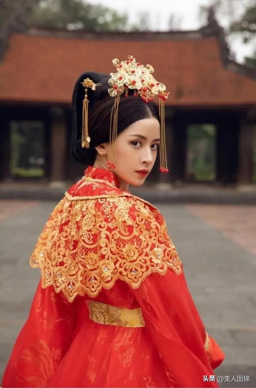 越南芝芙,芝芙越南