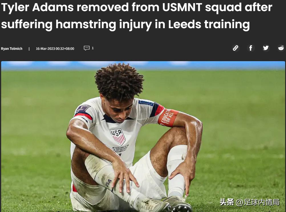 队长爆料：汉堡队长复出、加的斯遭重罚、霍村考虑二次换帅