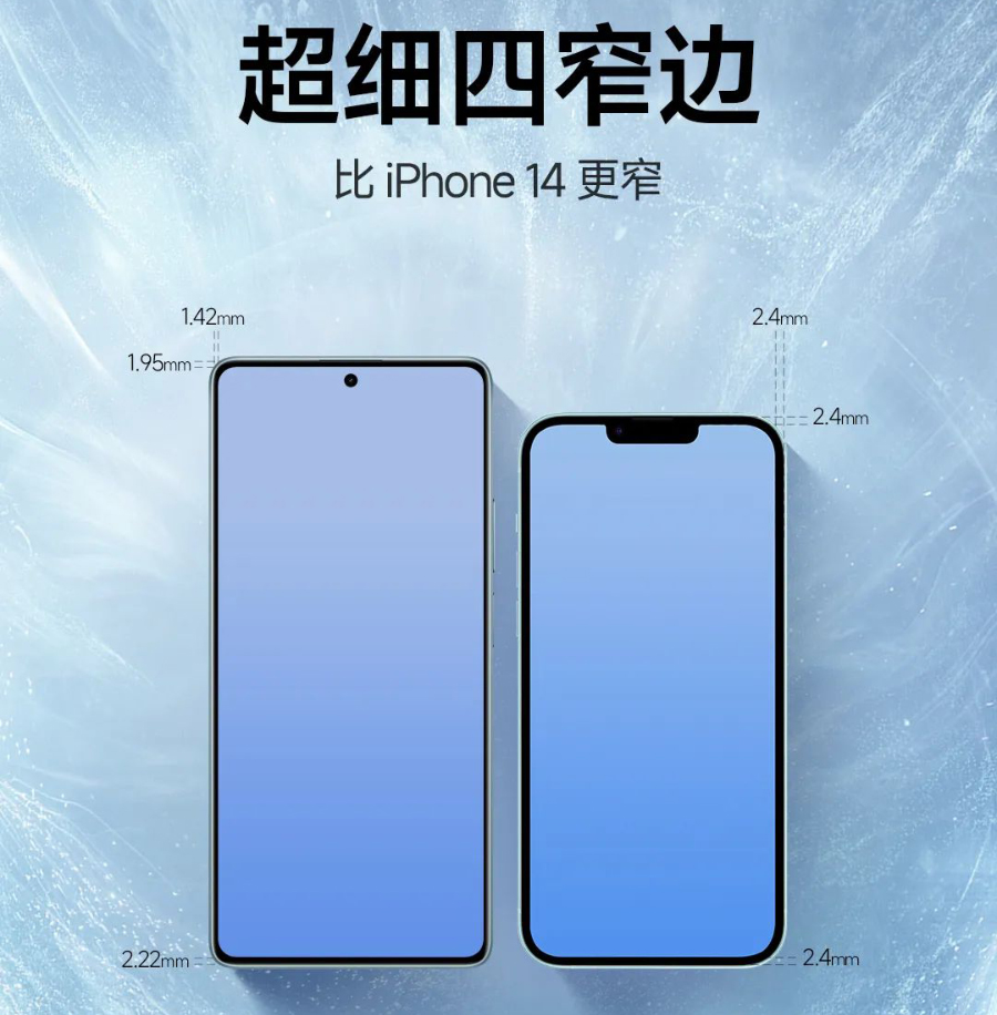 小米今年已发售的手机,小米发布会买手机便宜么