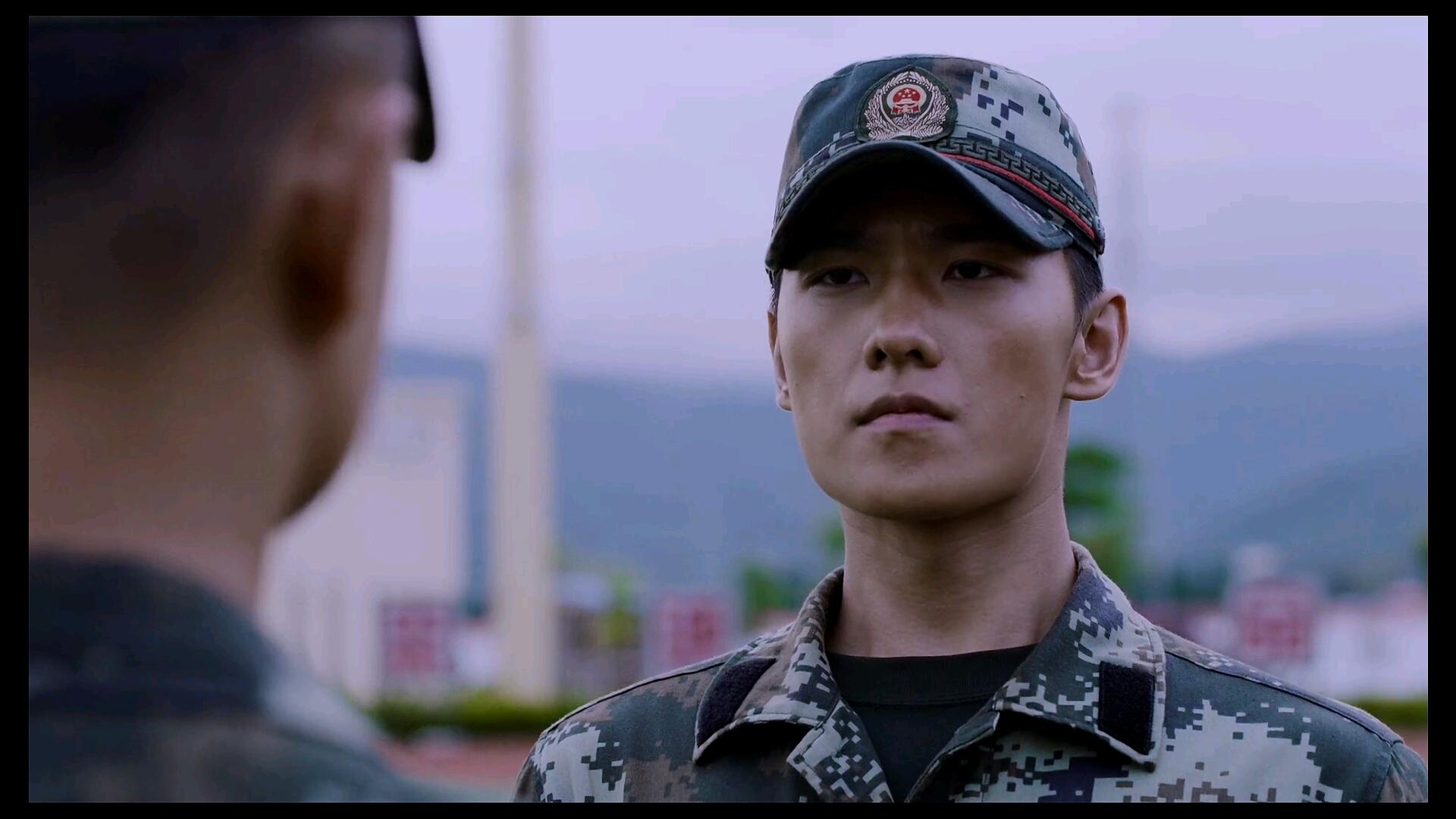 泰捷we60电视盒子使用教程,泰捷盒子we60pro比60c强多少