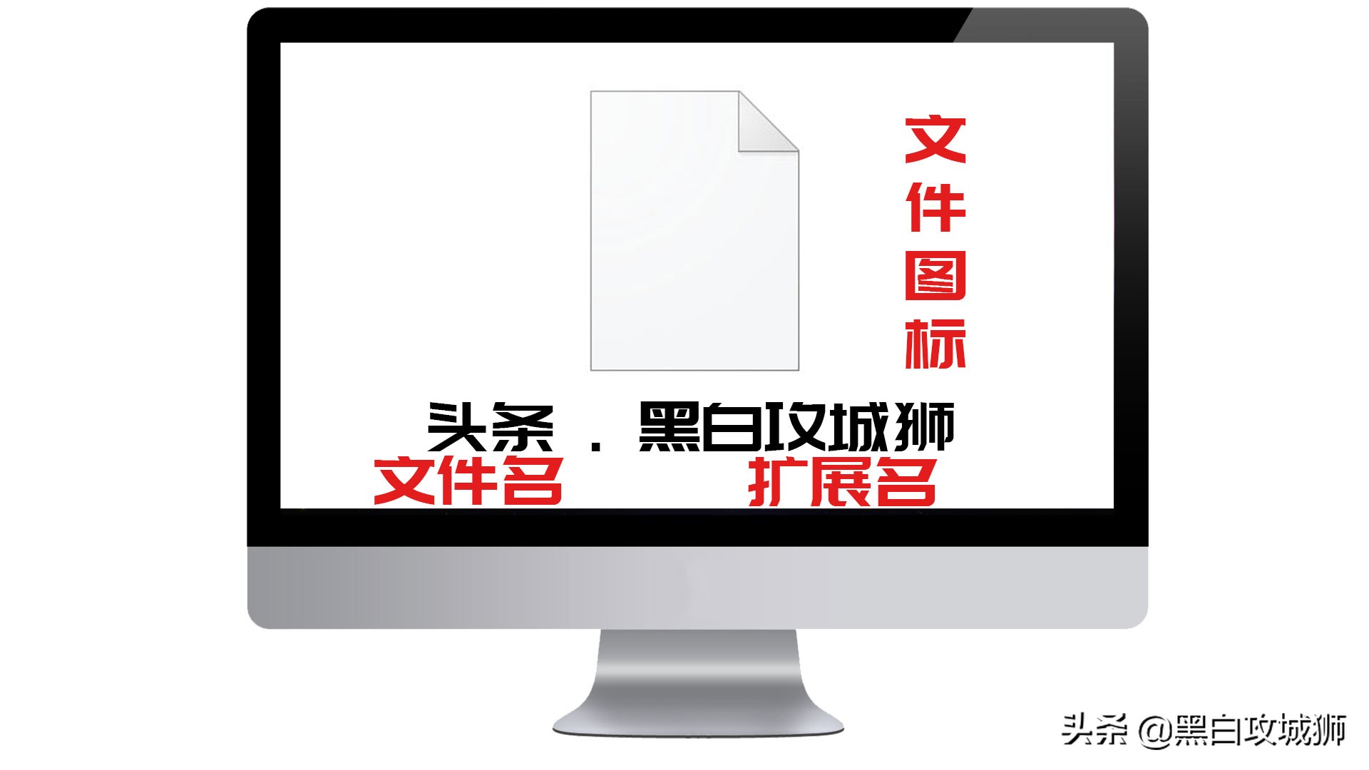 电脑上pdf文件打不开是怎么回事,电脑上的文件打不开是什么原因