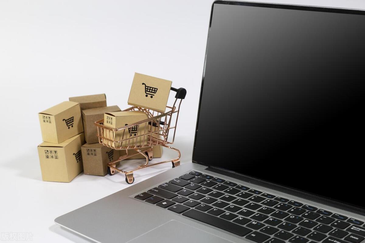 电商平台虚假宣传案例,电商虚假宣传赔偿标准