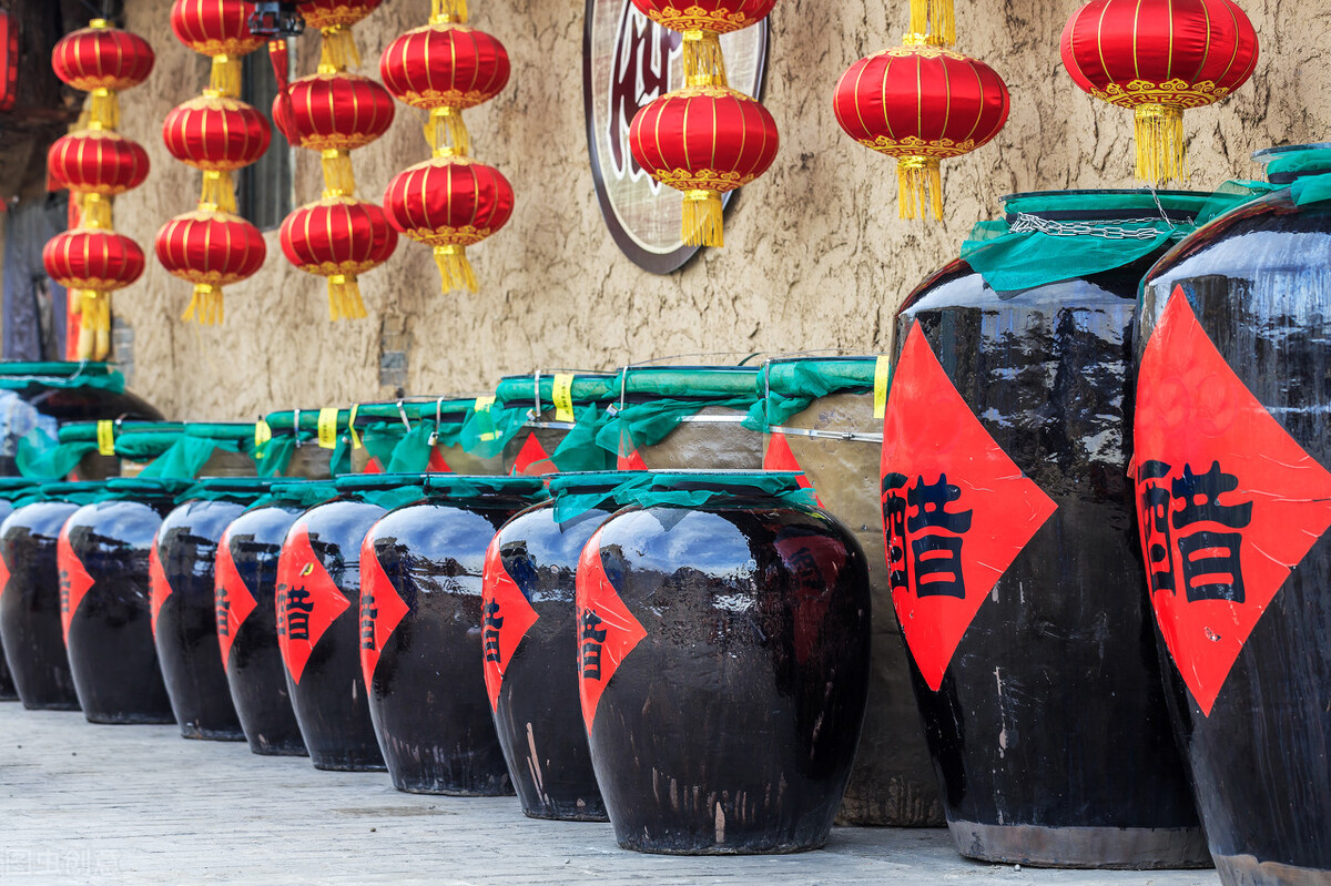 进入腊月五事不问人,进了腊月门无事不问人