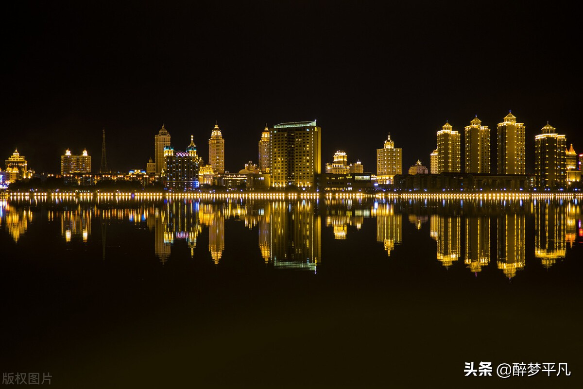 内蒙古满洲里市景区,内蒙古满洲里中俄边境旅游区图片