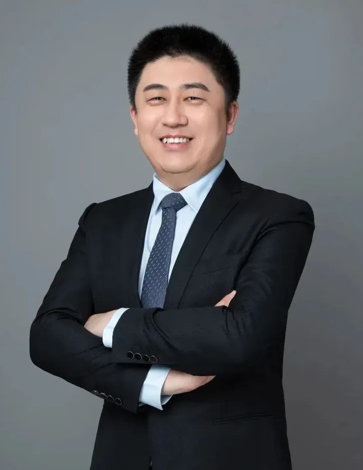 血管衰老的克星,血管钙化能做支架吗