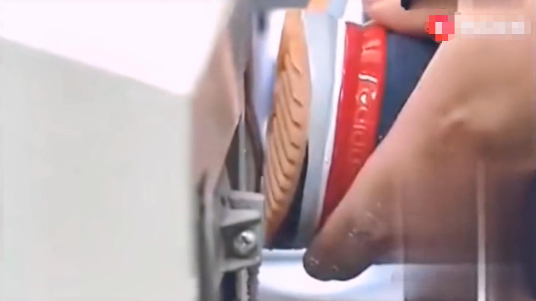 莆田假球鞋能实战吗,莆田市假鞋