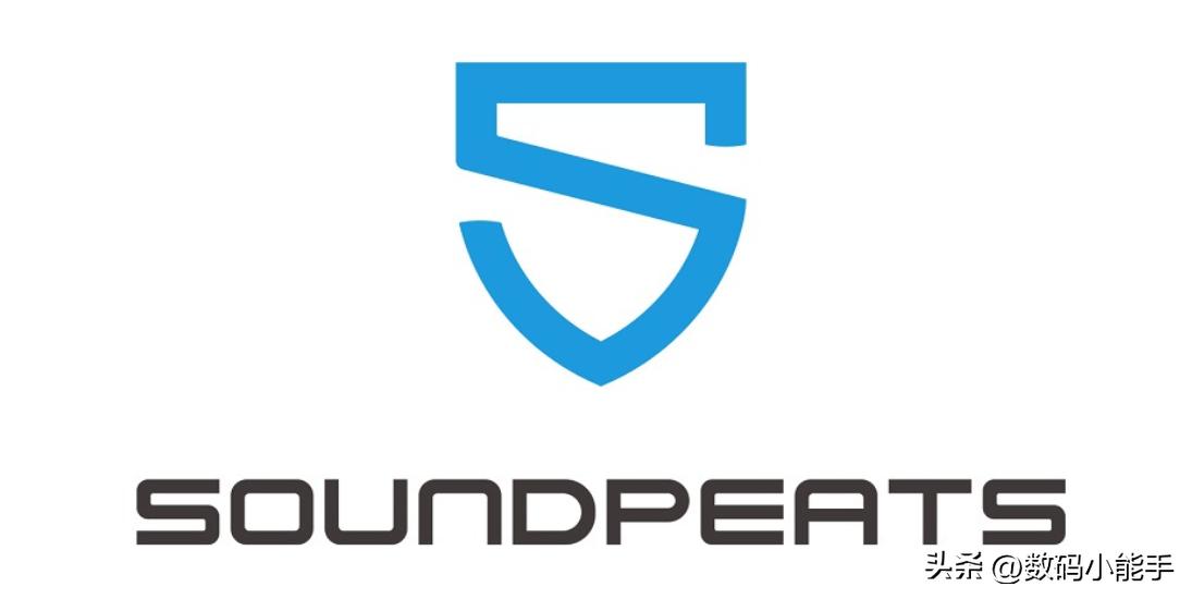 泥炭4半入耳式耳机测评,半入耳降噪蓝牙耳机测评泥炭air4