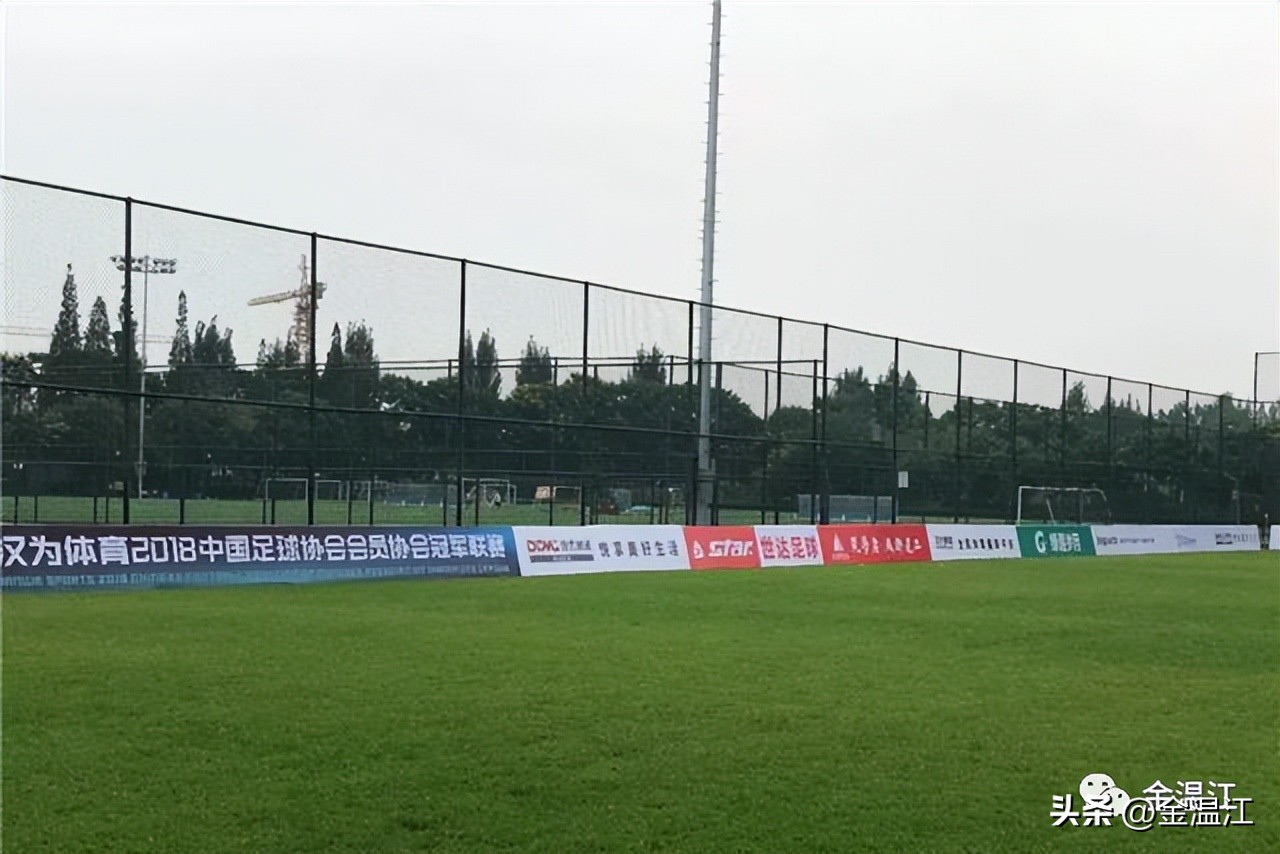 蓉城棠外青训u17招生温江基地,成都温江足球青训基地