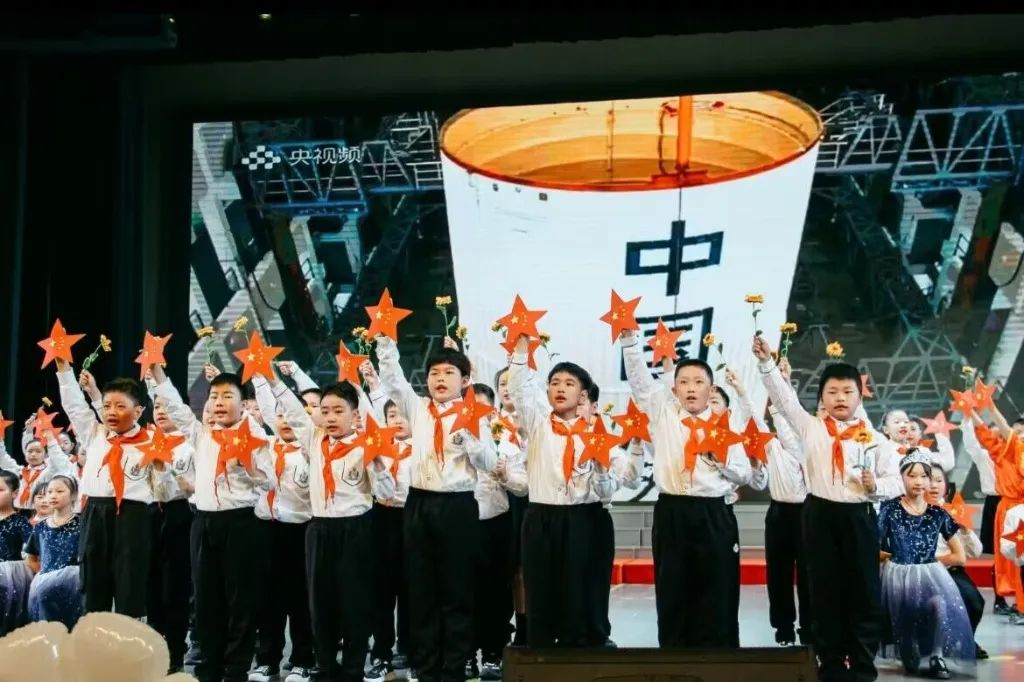 江苏省盐城市亭湖区新洋实验小学,盐城市新洋实验小学三年级