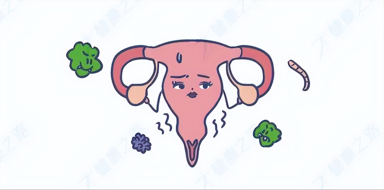 经期总是想发火怎么回事,经期做事会有什么问题