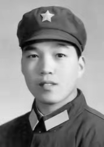 纪实文学经典作品,最后一次挥手