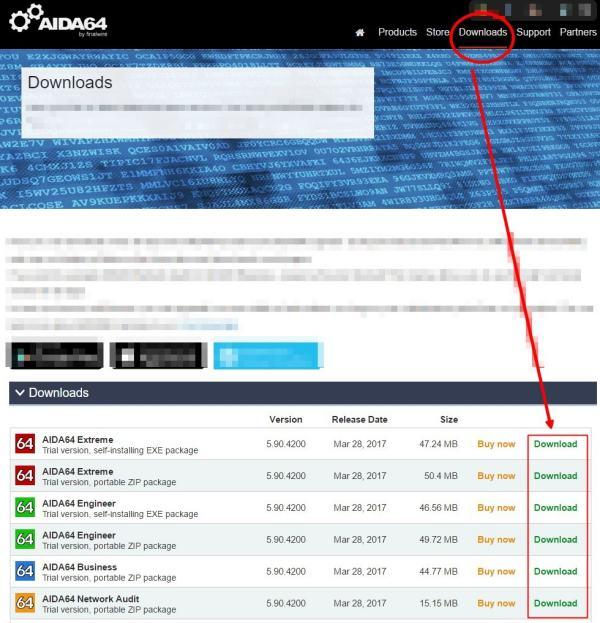 电脑怎么看硬盘接口是sata2还是3,笔记本硬盘sata3.0接口与2.0区别