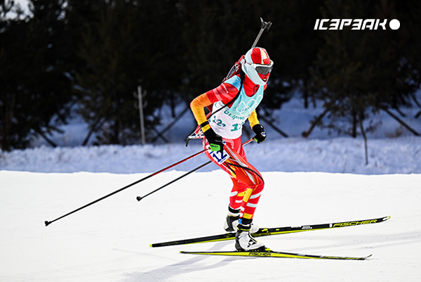 icepeak芬兰标志,芬兰国家队icepeak