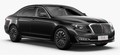 红旗国产之光商务车,国产红旗汽车全部车型