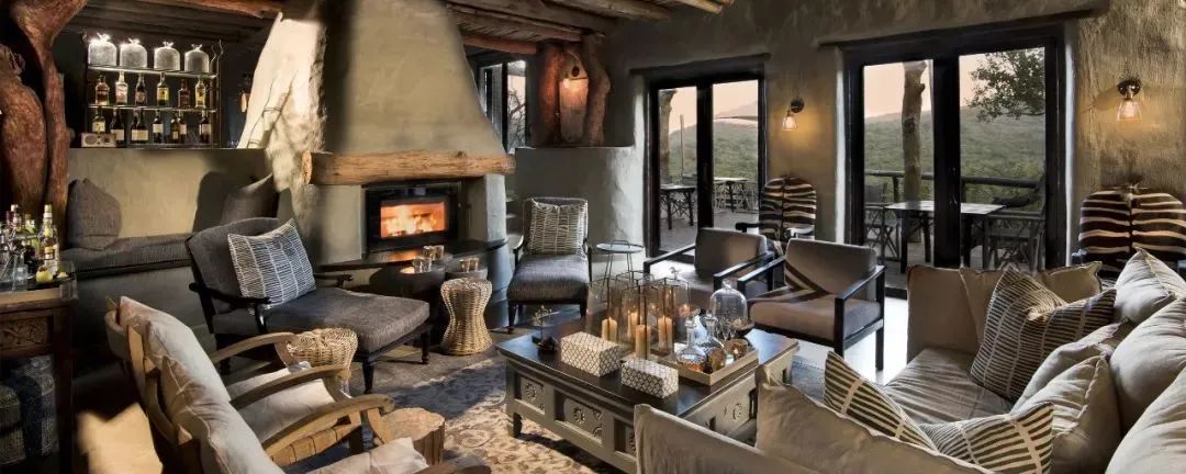 中国最受欢迎的35家顶级野奢酒店,中国最美的十大度假休闲酒店