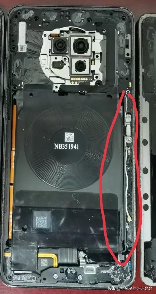 手机碎屏了换屏多少钱,手机屏碎了自己换屏教程