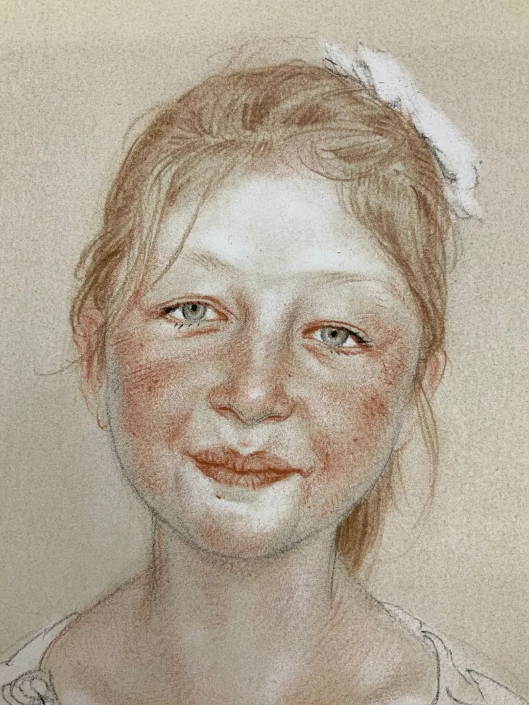 于小冬讲速写书内容,于小冬讲速写视频全集