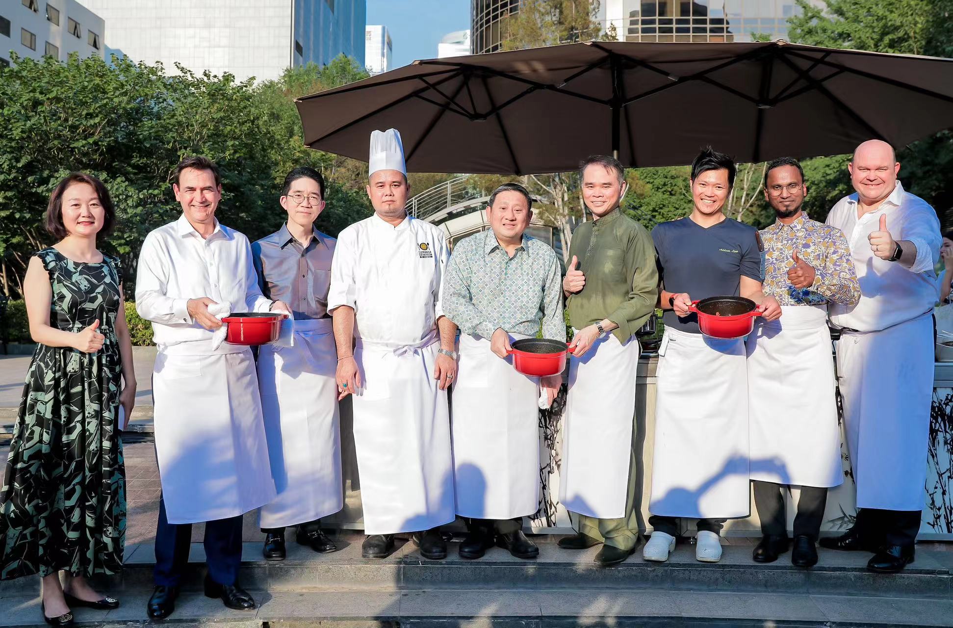北京国贸中国大饭店,国贸中国大酒店
