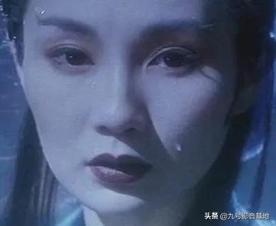 香港女星卖保险,香港女明星卖保险