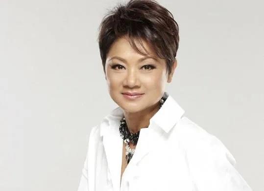 香港歌坛十大殿堂级歌手,香港乐坛十大优秀粤语歌曲奖