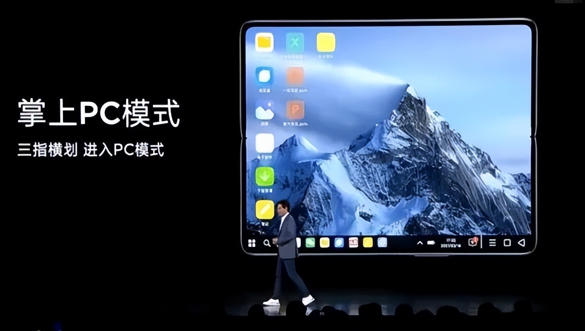 支持台前调度ipad有哪些,ipad台前调度有多牛