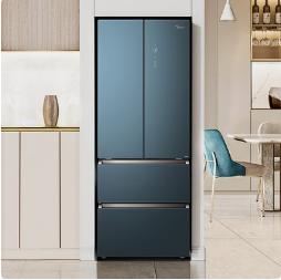 618冰箱选哪个,618什么时候入手冰箱最划算