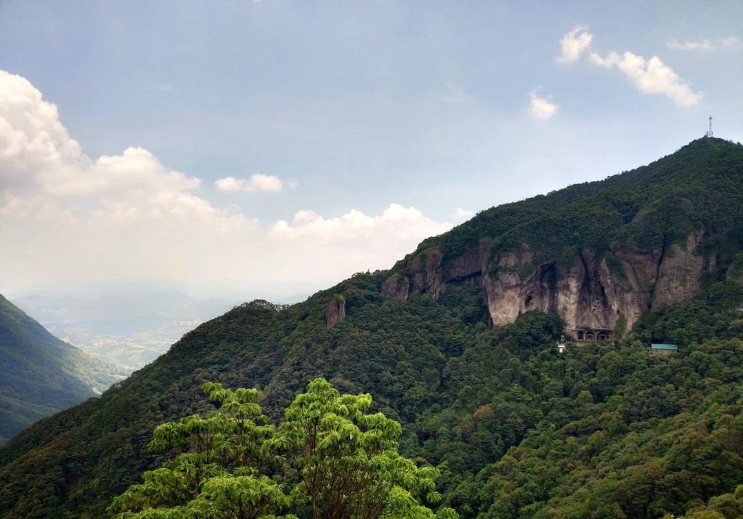 福建冷门又好玩的地方,五一福建冷门旅游景点人少风景美