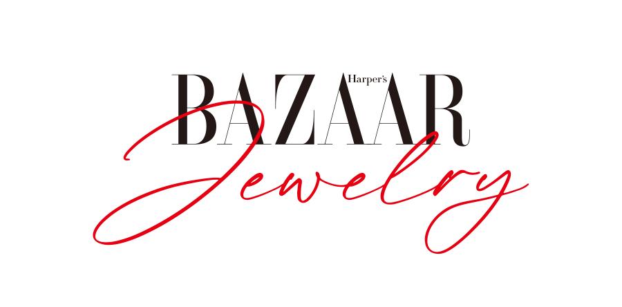 传奇钻石竟然扎堆儿这场“时尚奥斯卡”?这红毯也太贵啦!