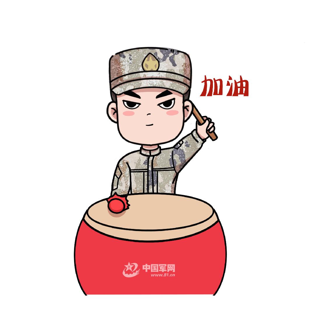 军校壁纸超清全面屏,军校学员壁纸