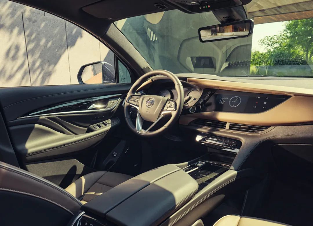 年轻不油腻20-30万元中型suv推荐,三胎家庭出游选mpv还是suv