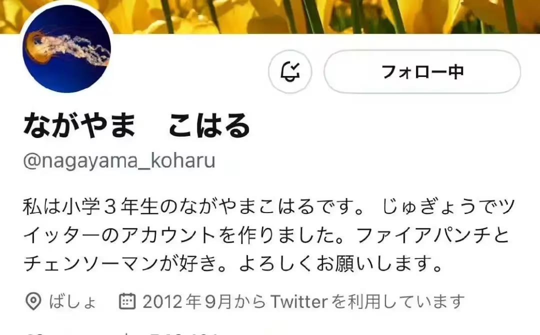 君の国语，呦西呦西，日本插画家太太来微博聊中文啦