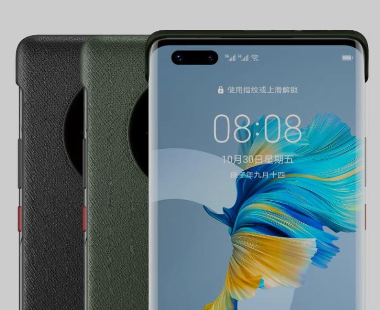 华为手机怎么导出微信聊天记录,华为手机屏坏了怎么导出微信记录