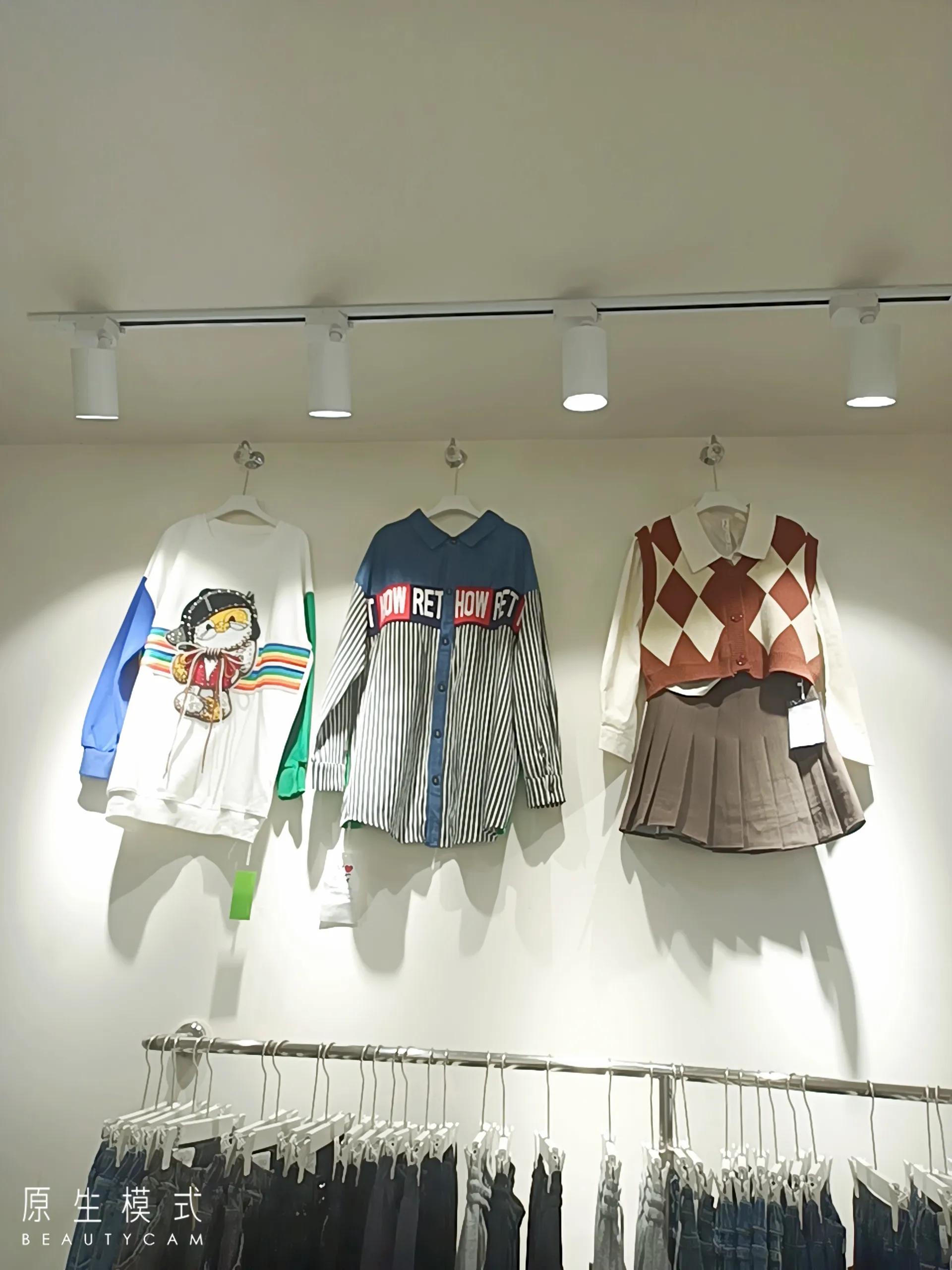 在乡镇开一个什么店好,乡镇开两元店和多元店生意怎么样