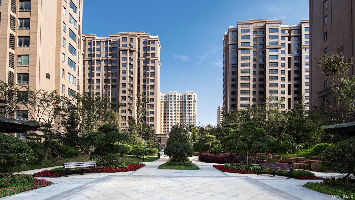 房前有楼角怎样化解,新房顶有问题怎么解决