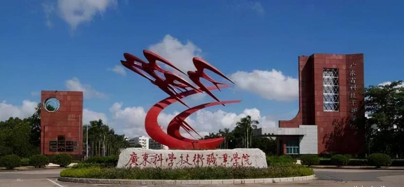 3+证书高职高考哪个专业好,3+证书高职高考可以选什么学校