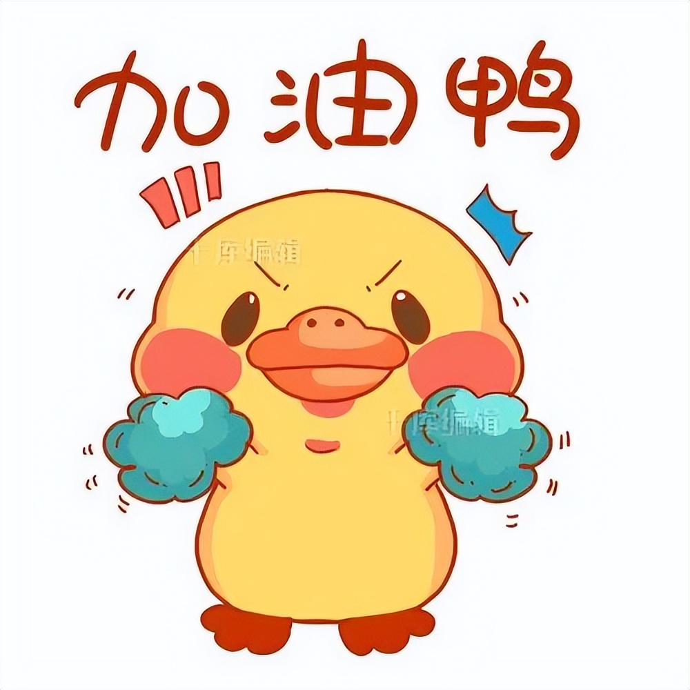 职场冒险之选：大厂vs创业公司，校园招聘新趋势引领你的职业之选