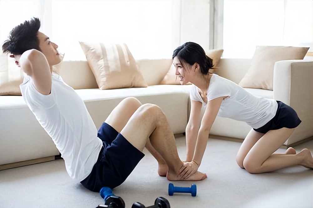 假如女性子宫切除后，还能“同房”吗？医生：提前要做好4点