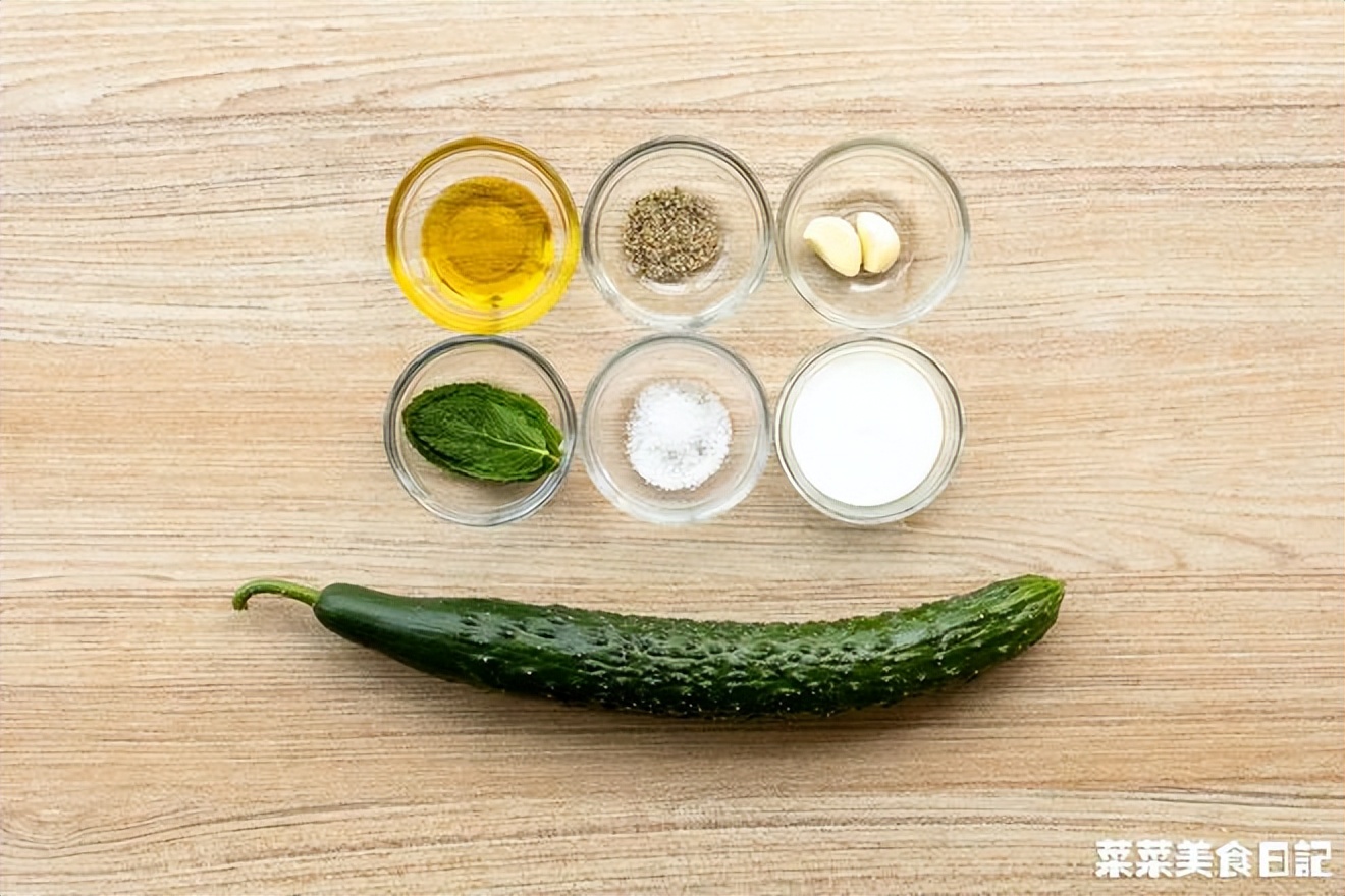 简单的快手菜荤素搭配营养又健康,简单易做快手菜