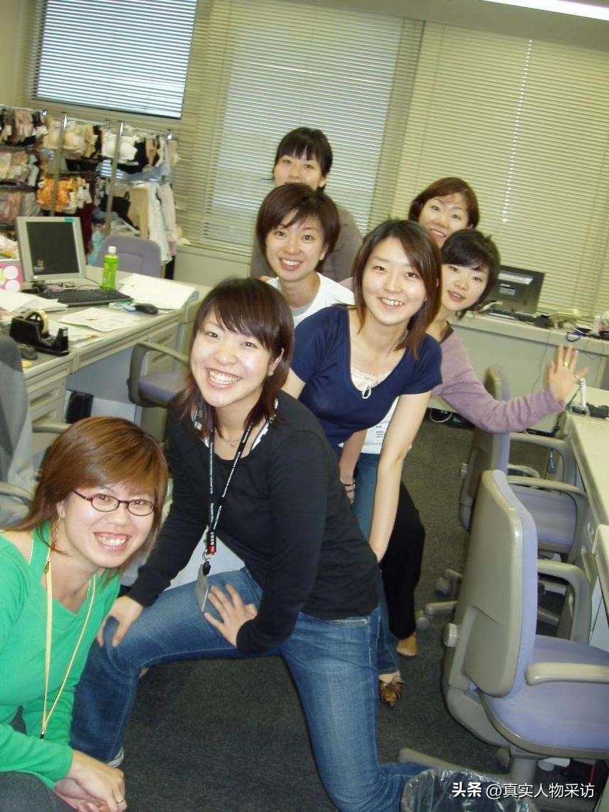 马来西亚人到中国创业工作流程,马来西亚人在中国创业的条件