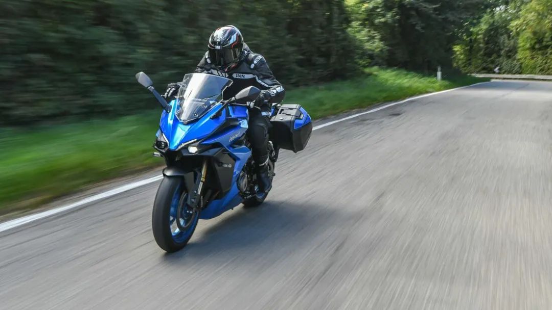 本田跨骑销量排行,十大销量本田车型排行