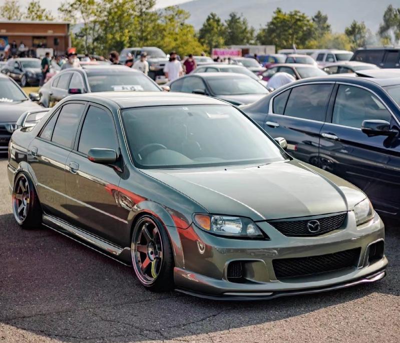 二手车商务车七座价格一万左右的,一万元内的高性价比二手车怎么选