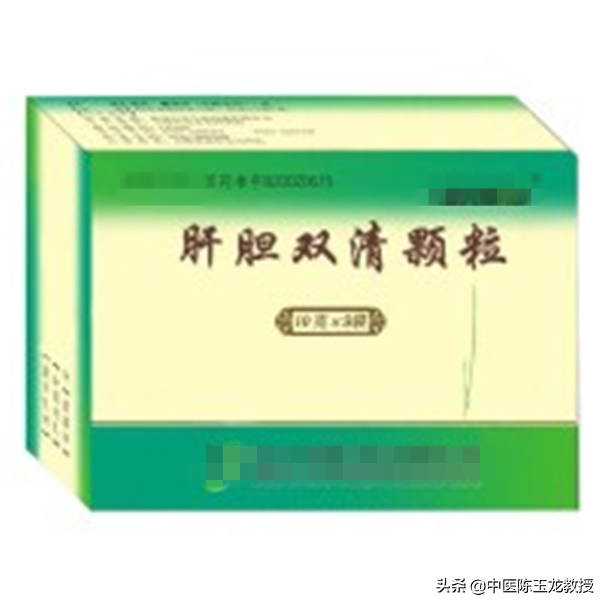 口干舌燥胃脘胀满,口干舌燥两肋胀满中医辨证