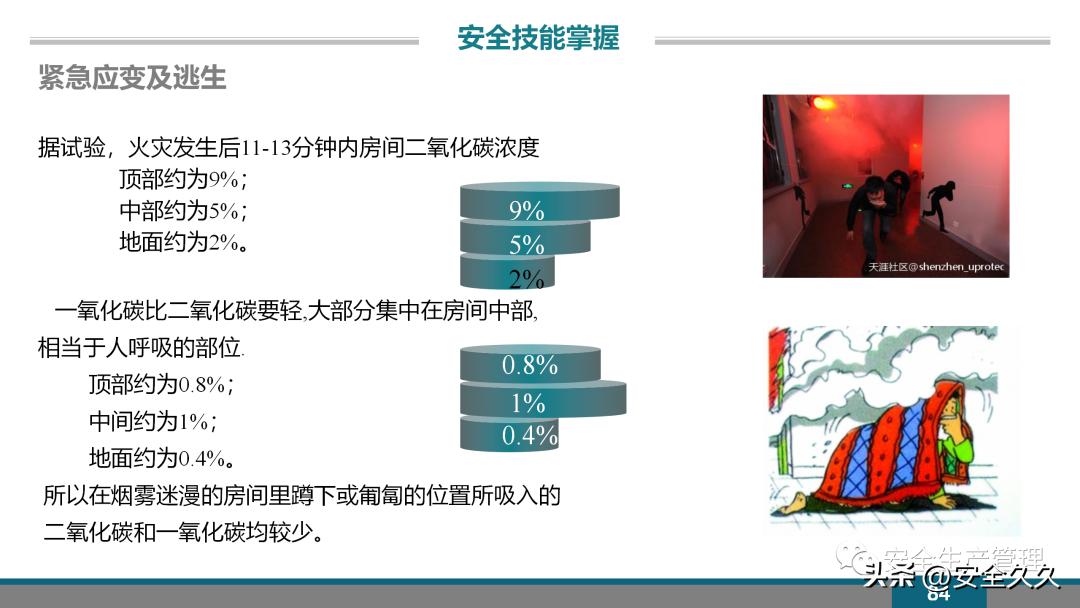 企业安全培训报价,企业安全培训课程