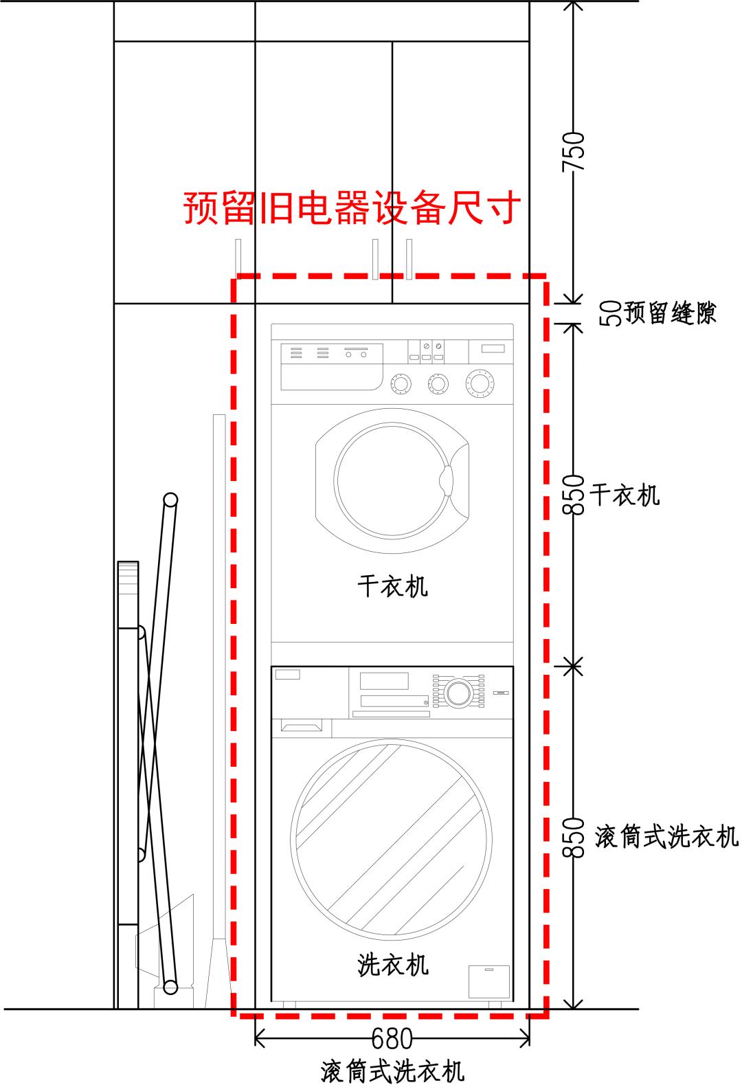 初次装修须知10件事！HJSJ-2022
