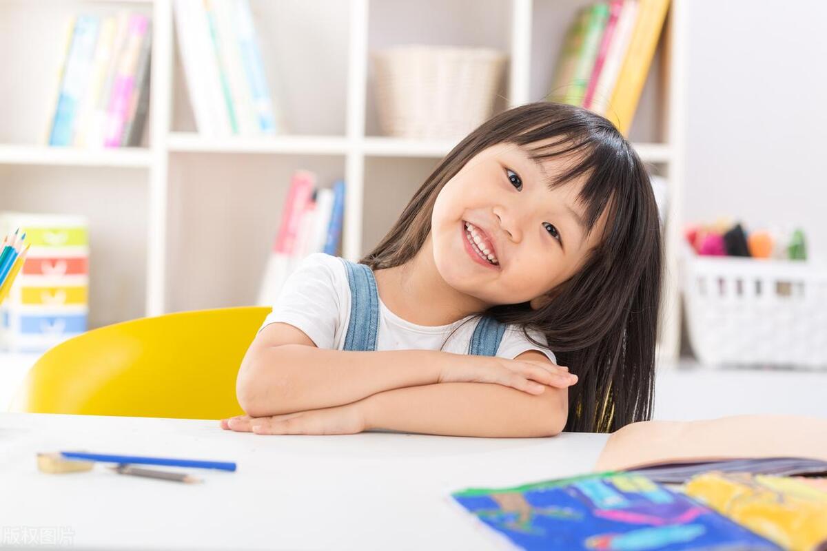 耳朵进水了正确应对方法是,耳朵进水有什么拯救方法