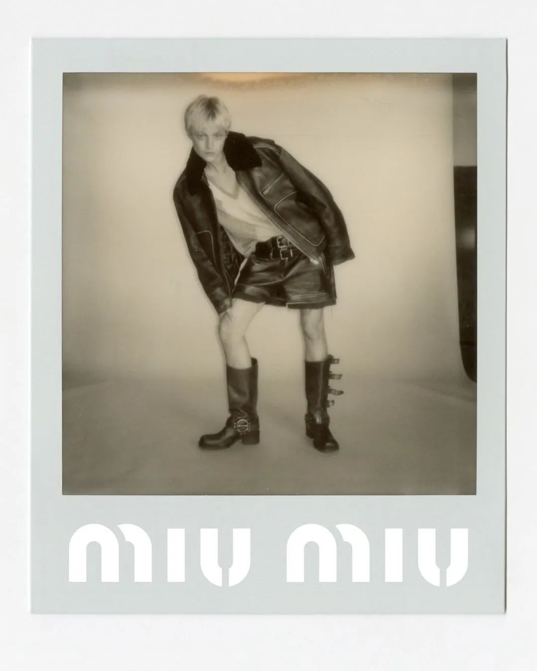 狂飙同款夹克真皮,狂飙衣服同款女套装