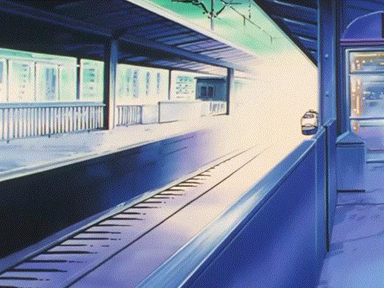 灌篮高手现在票房多少,灌篮高手最新票房